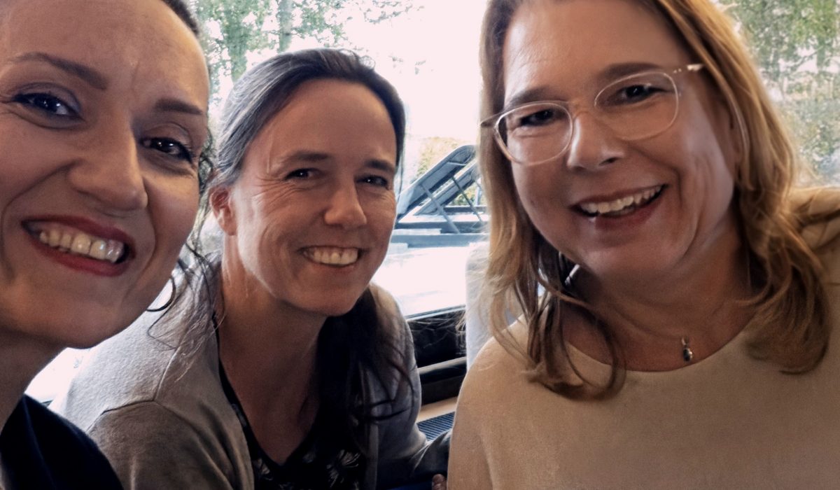 Sommerfest 2026
