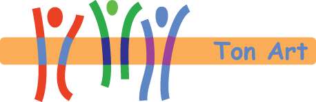 TonArt